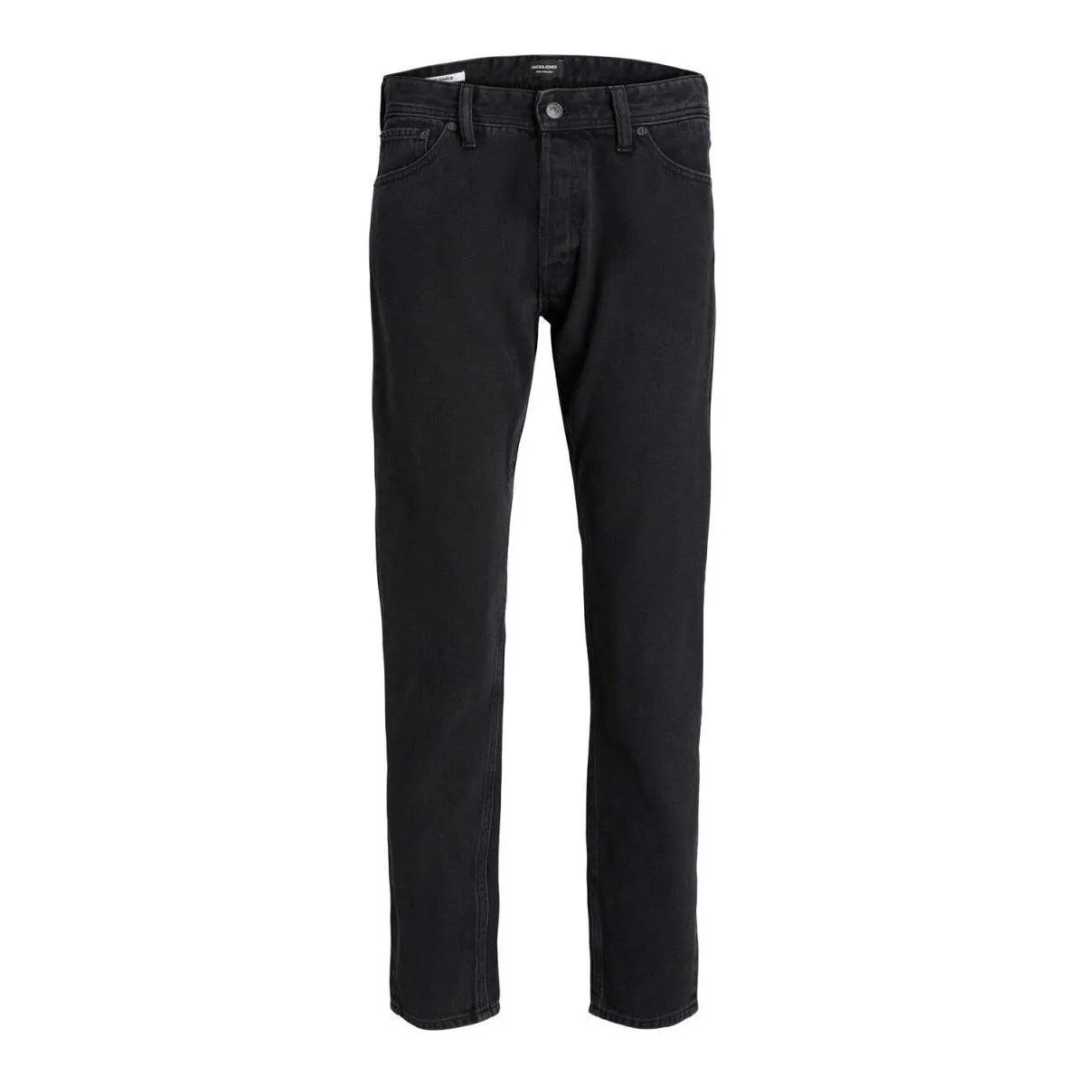 12237392 CHRIS-BLACK DENIM