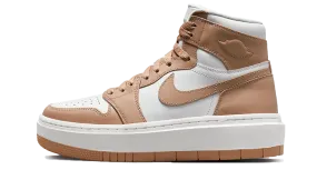 Air Jordan 1 Elevate High Desert