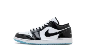 Air Jordan 1 Low SE Concord