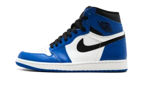 Air Jordan 1 Retro High Game Royal (2018)