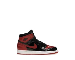 Air Jordan 1 Retro High OG TD