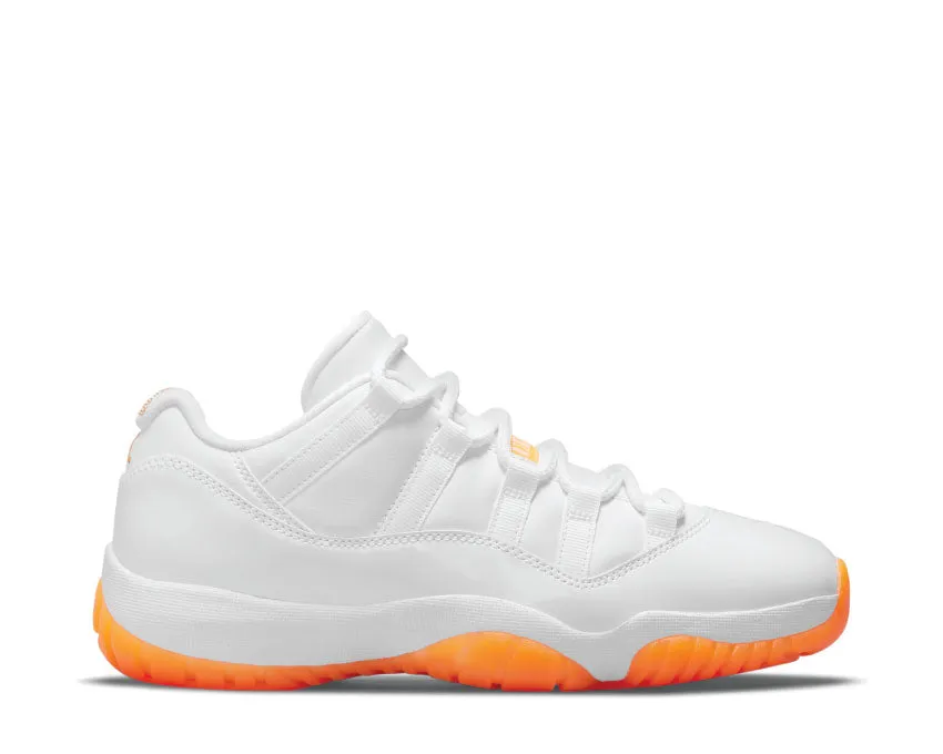 Air Jordan 11 Retro Low