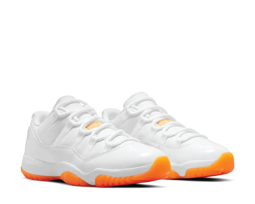 Air Jordan 11 Retro Low