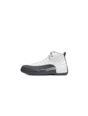 Air Jordan 12 - Dark Grey