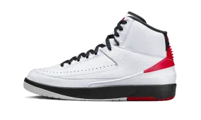 Air Jordan 2 Retro OG Chicago