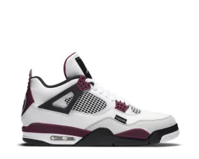 Air Jordan 4 Retro BCFC