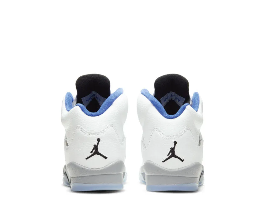 Air Jordan 5 Retro GS