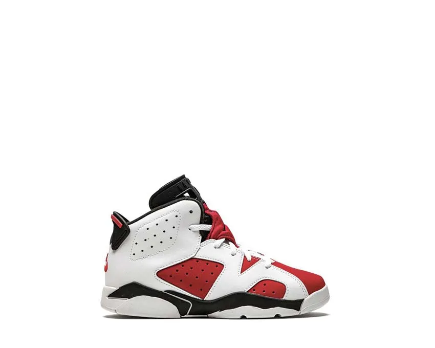 Air Jordan 6 Retro PS