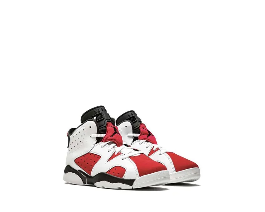 Air Jordan 6 Retro PS