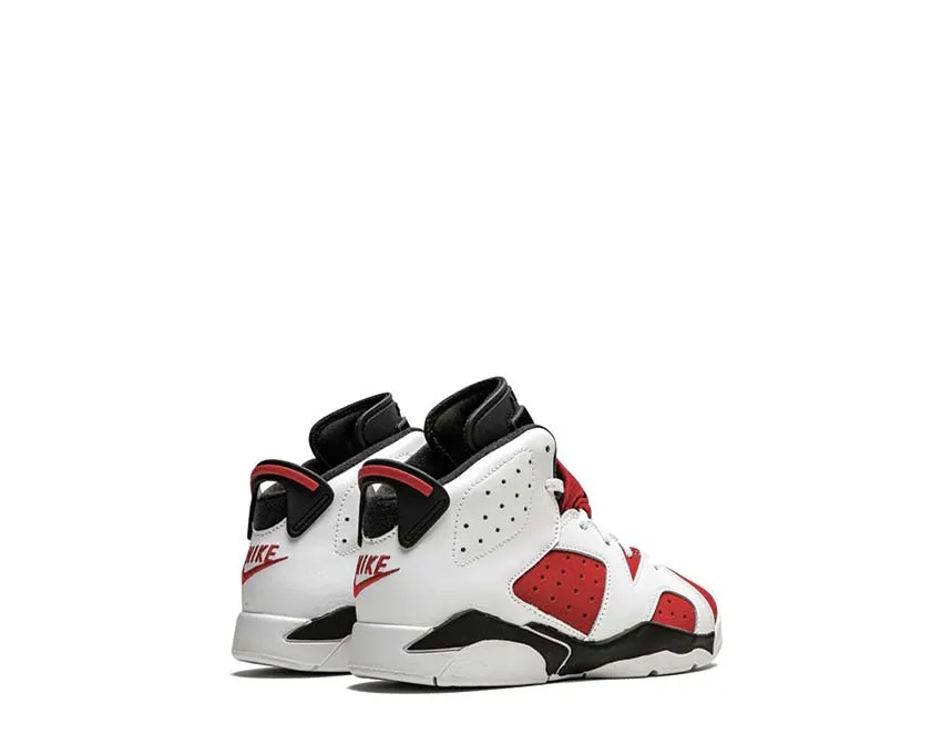 Air Jordan 6 Retro PS