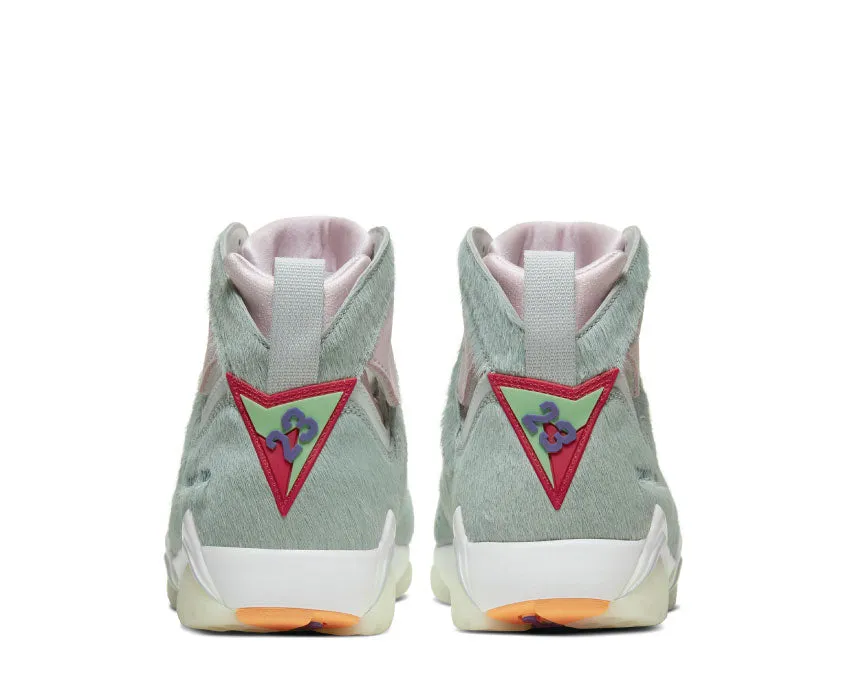 Air Jordan 7 Retro SE