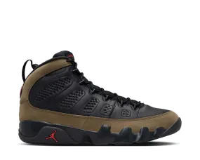 Air Jordan 9 Retro