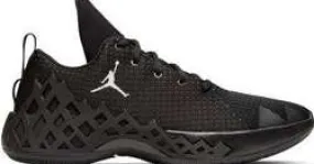 Air Jordan Jumpman Diamond Low - CI1207-010