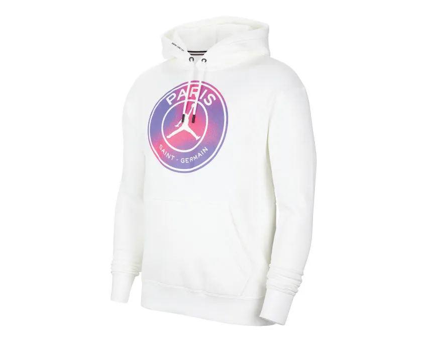 Air Jordan PSG Hoodie