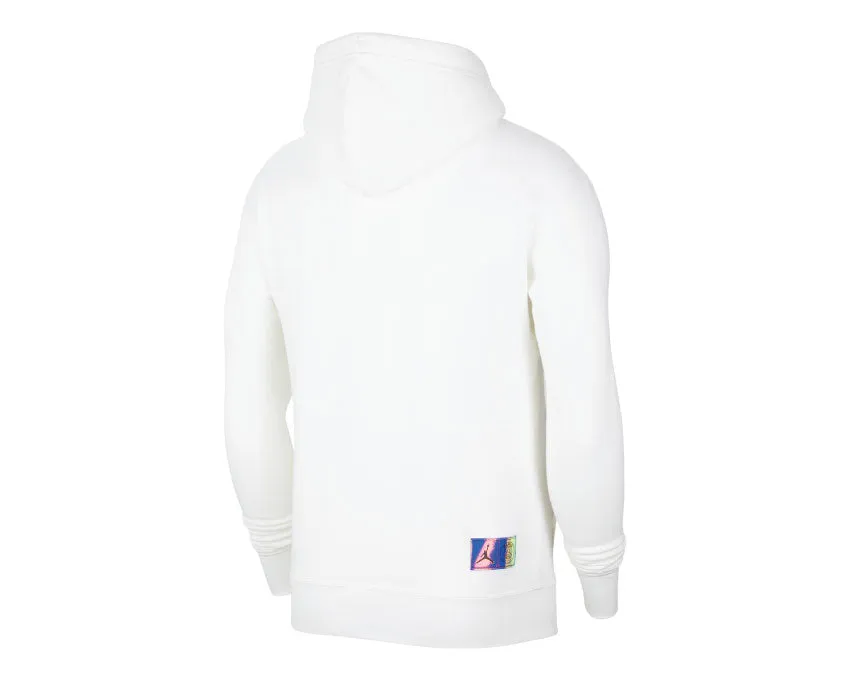 Air Jordan PSG Hoodie