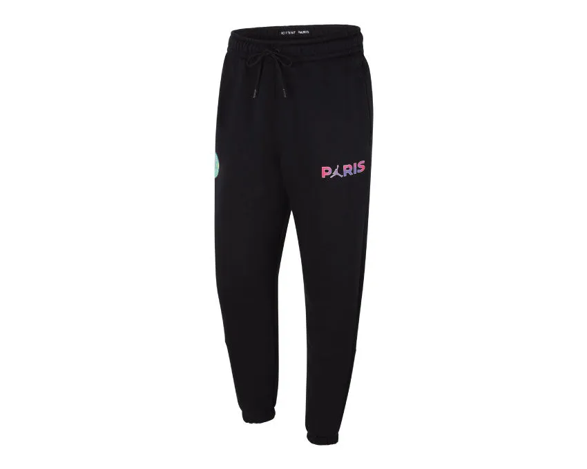 Air Jordan PSG Pant