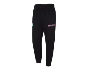 Air Jordan PSG Pant