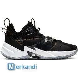 Air Jordan Why Not Zer0.3 - CD3003-001