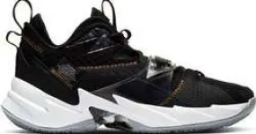 Air Jordan Why Not Zer0.3 - CD3003-001