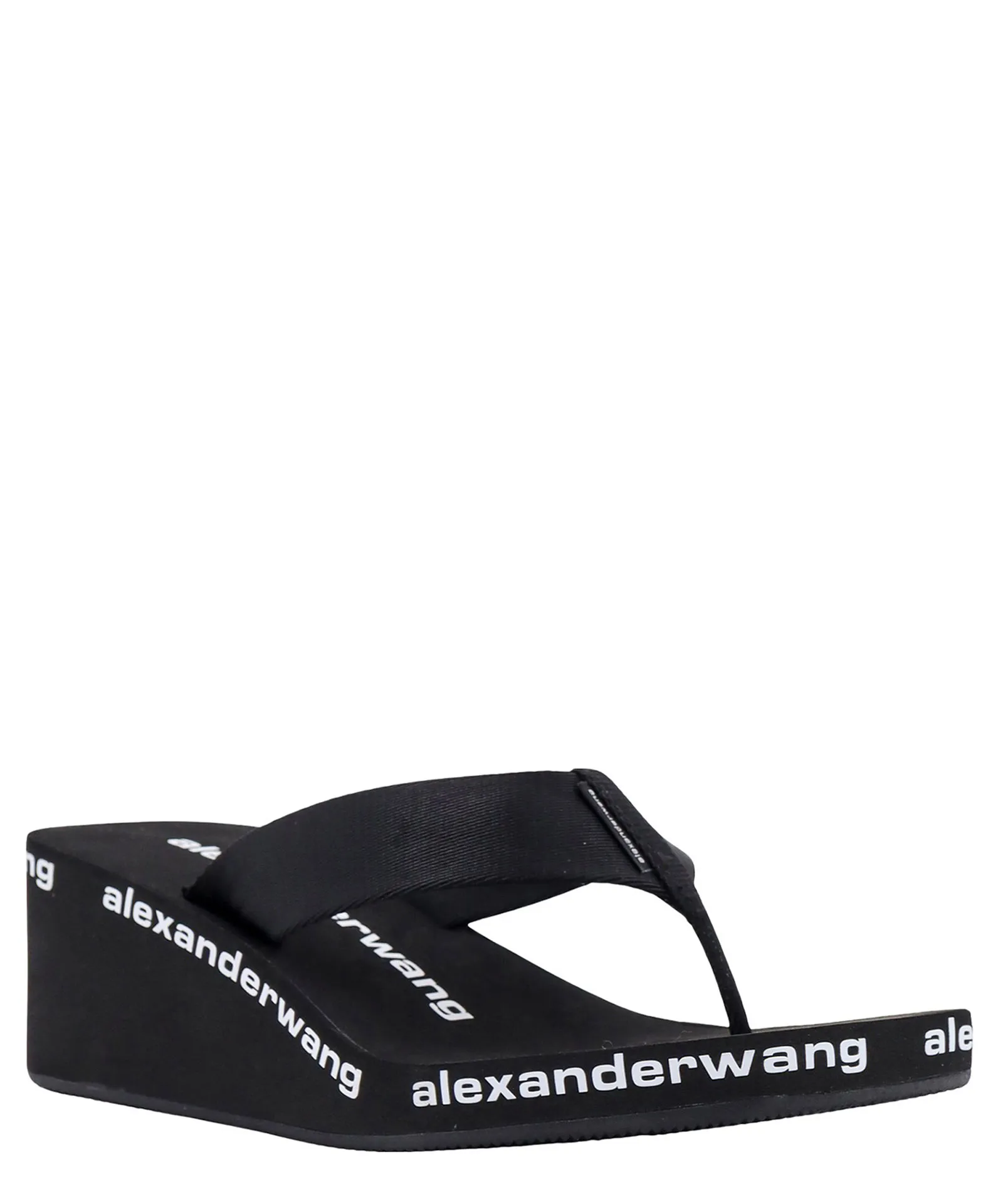 Alexander Wang