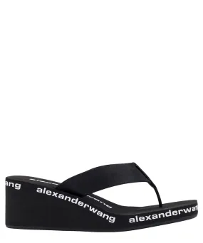 Alexander Wang