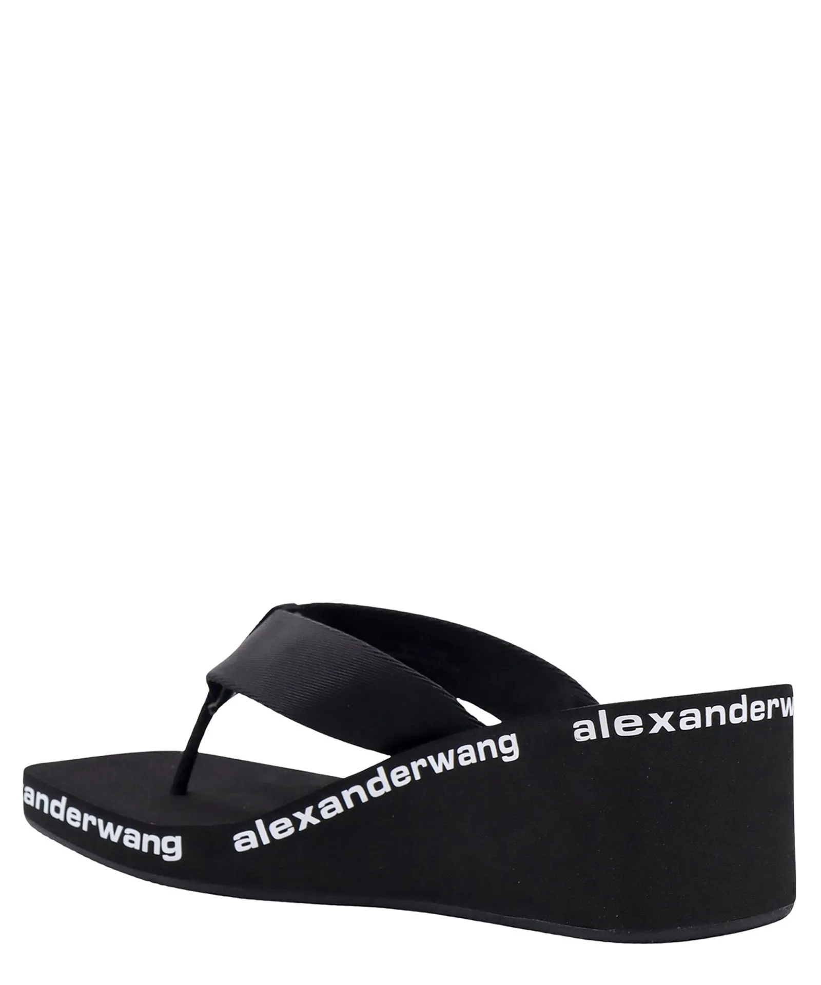 Alexander Wang