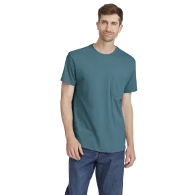 Allbirds Soft Merino T-Shirt