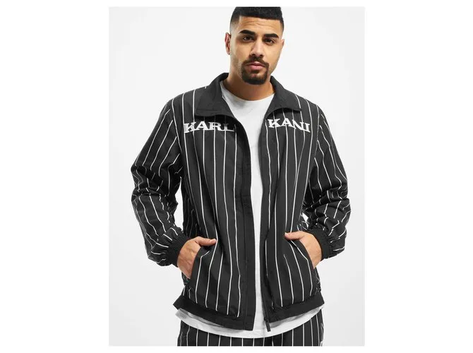 Autre Marque Blazers Chaquetas Negro 