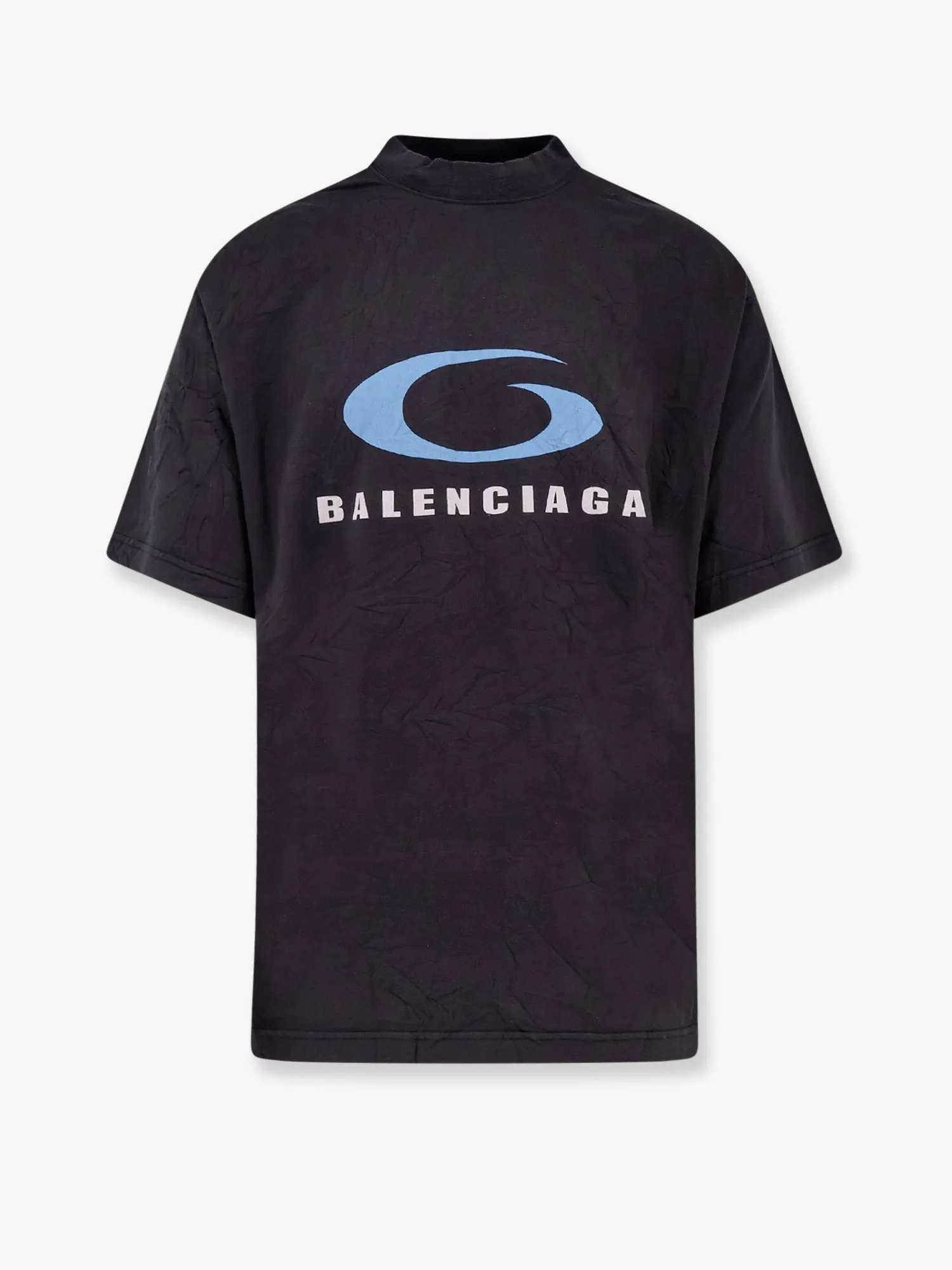 Balenciaga T-Shirt