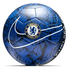 Balón Nike Chelsea Prestige talla 5