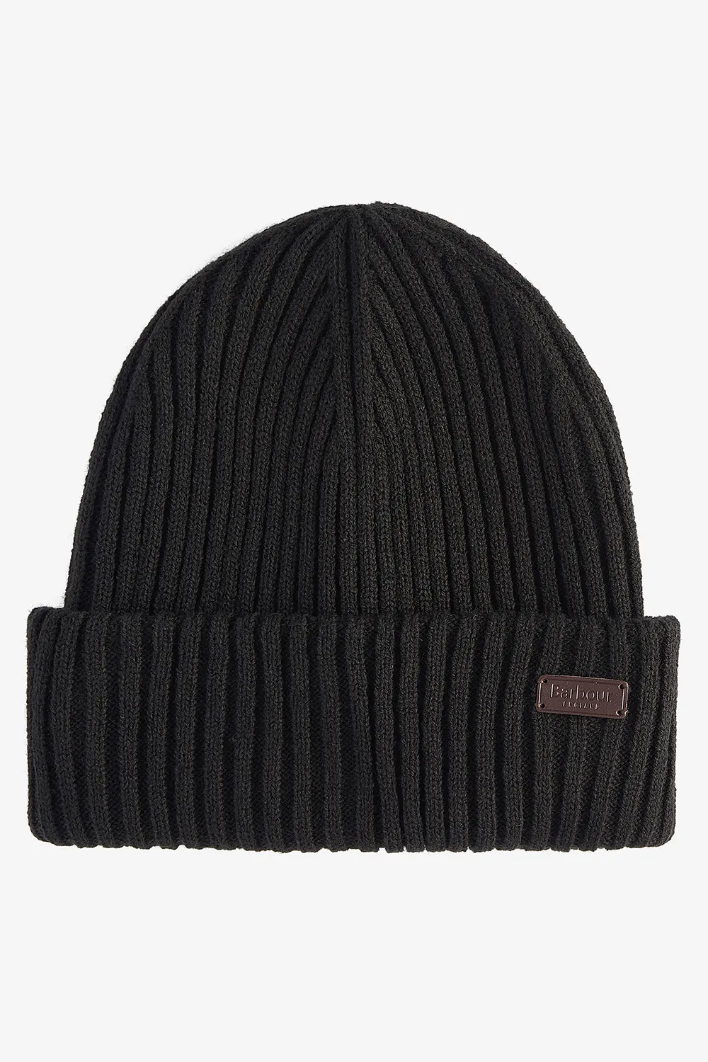 Barbour Set Gorro & Bufanda Crimdon