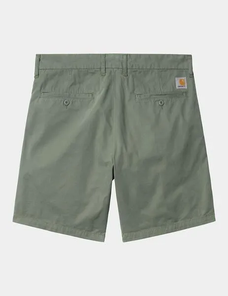 Bermuda CARHARTT JOHN - Park