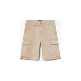 Bermudas short OTTO