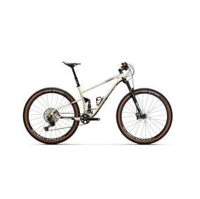 Bicicleta MTB - Conor WRC Thunder XT 29" - 010407MA