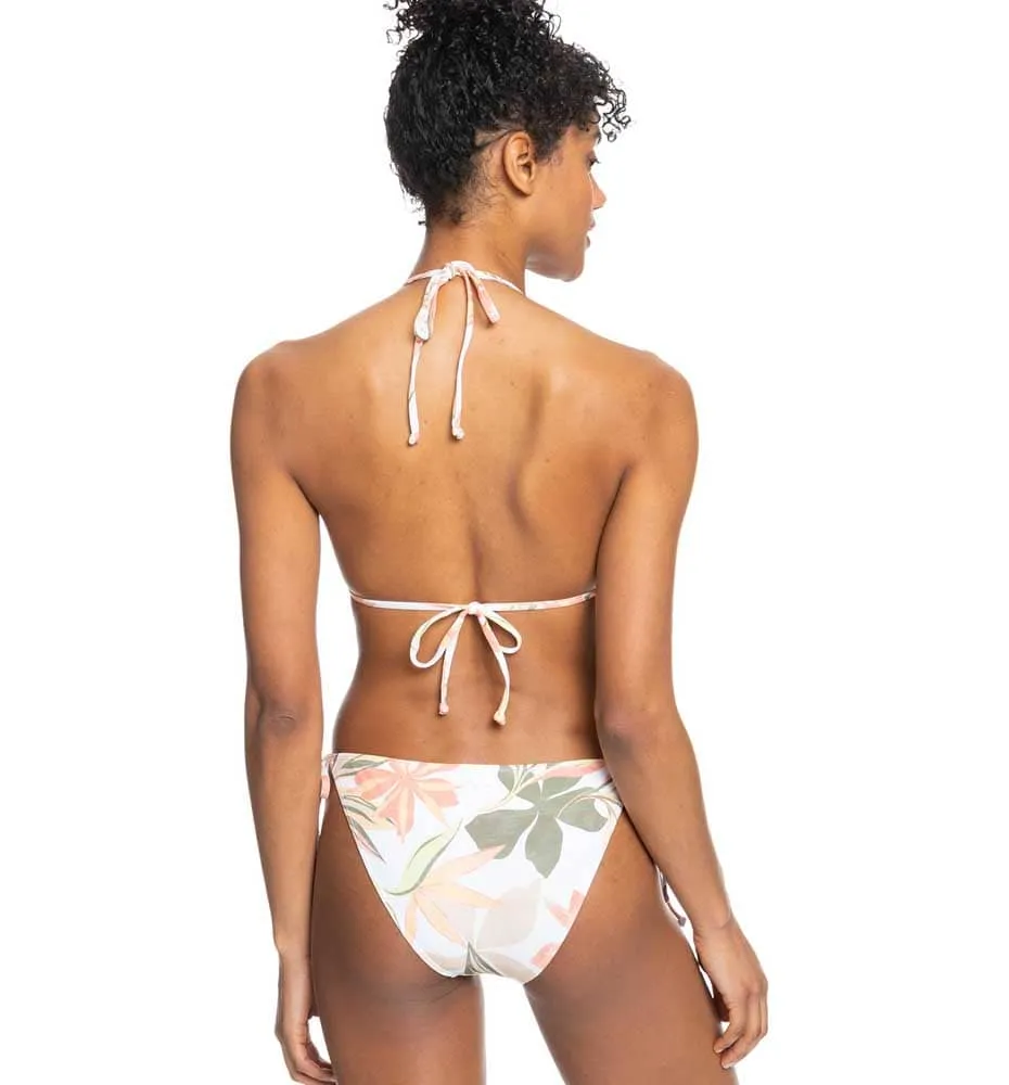 Bikini Bao_Mujer_ROXY Pt Beach Classics Tiki Tri Set