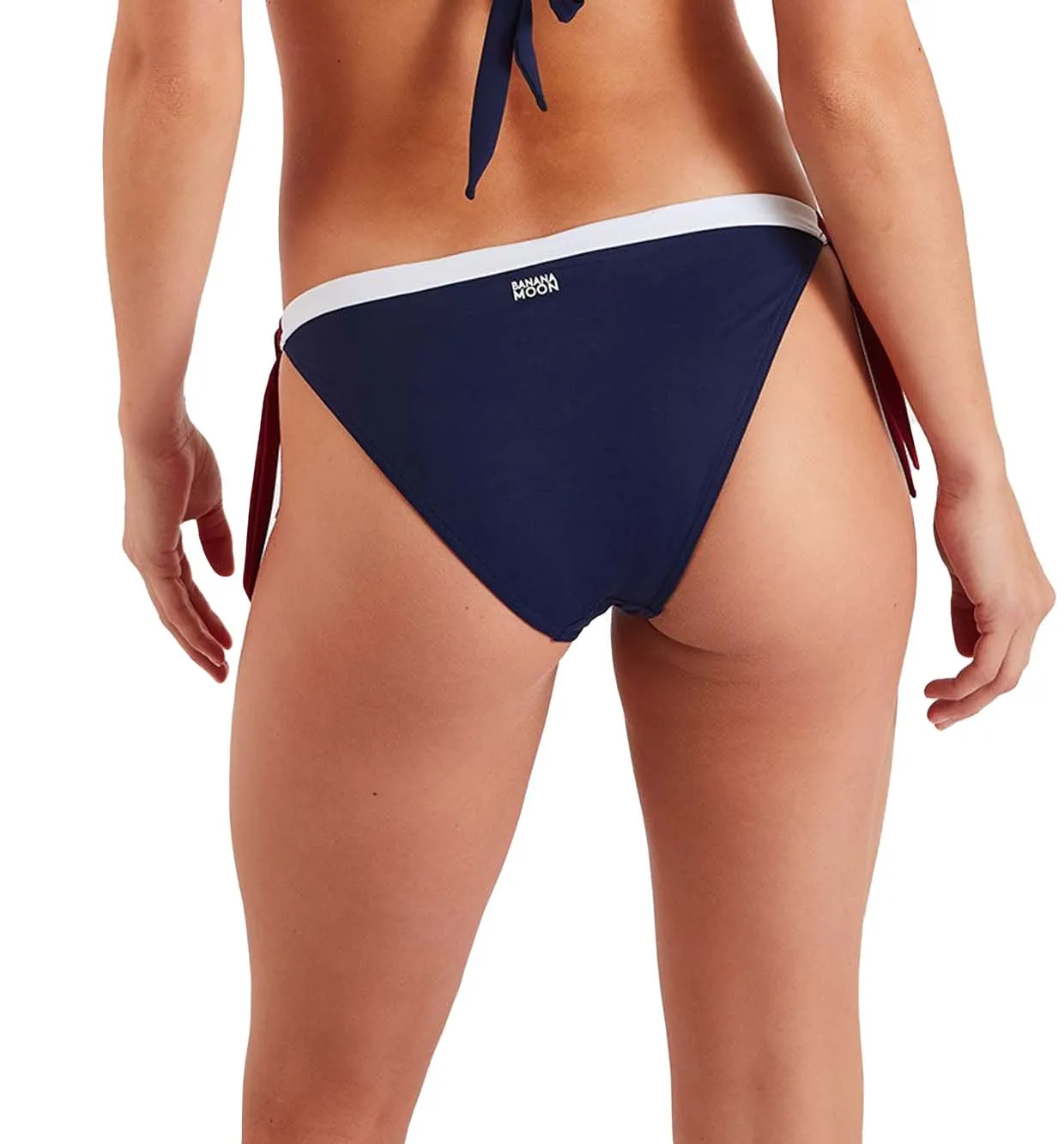 Bikini Bottom Bao_Mujer_BANANA MOON Culotte Bain