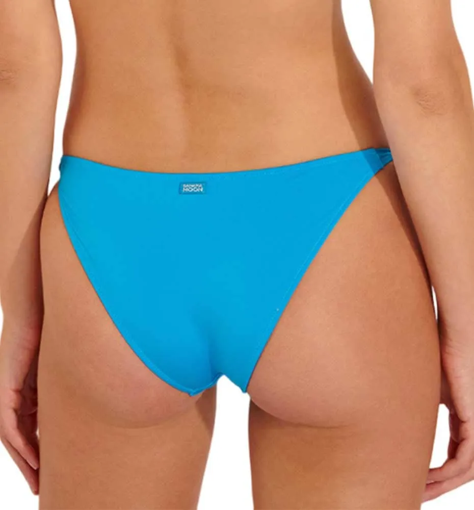 Bikini Bottom Bao_Mujer_BANANA MOON Culottebain