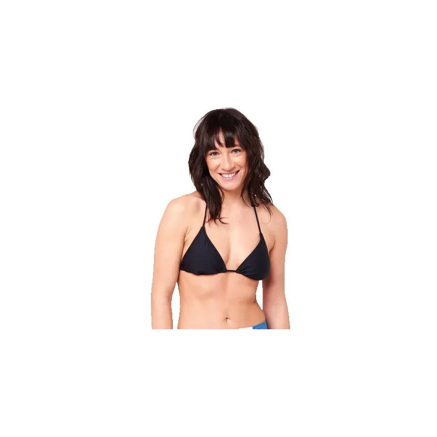 Bikini Rip Curl Classic Surf Sliding Para Mujer