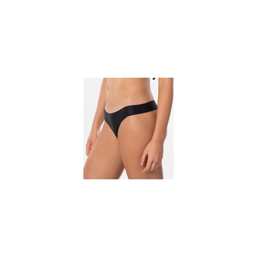 Bikini Rip Curl Classic Surf Sliding Para Mujer