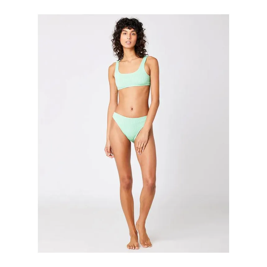 Bikini Rip Curl Rc x Sc Para Mujer