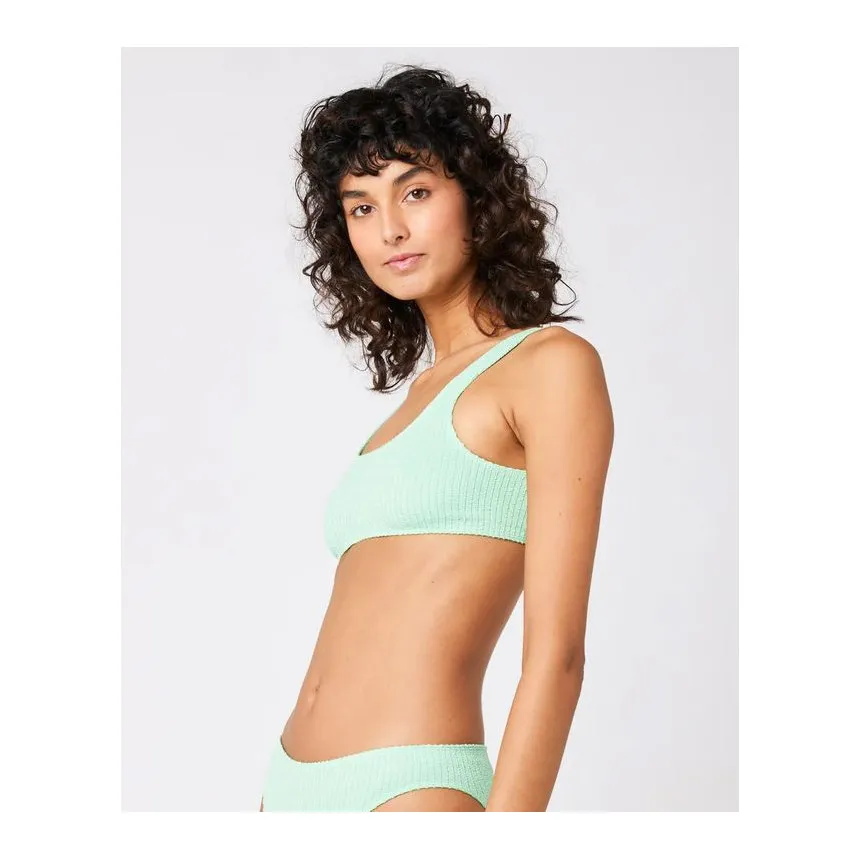 Bikini Rip Curl Rc x Sc Para Mujer