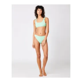 Bikini Rip Curl Rc x Sc Para Mujer