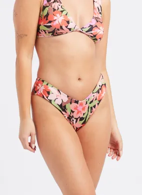 BILLABONG SOL SEARCHER - Braguita de bikini en multicolor