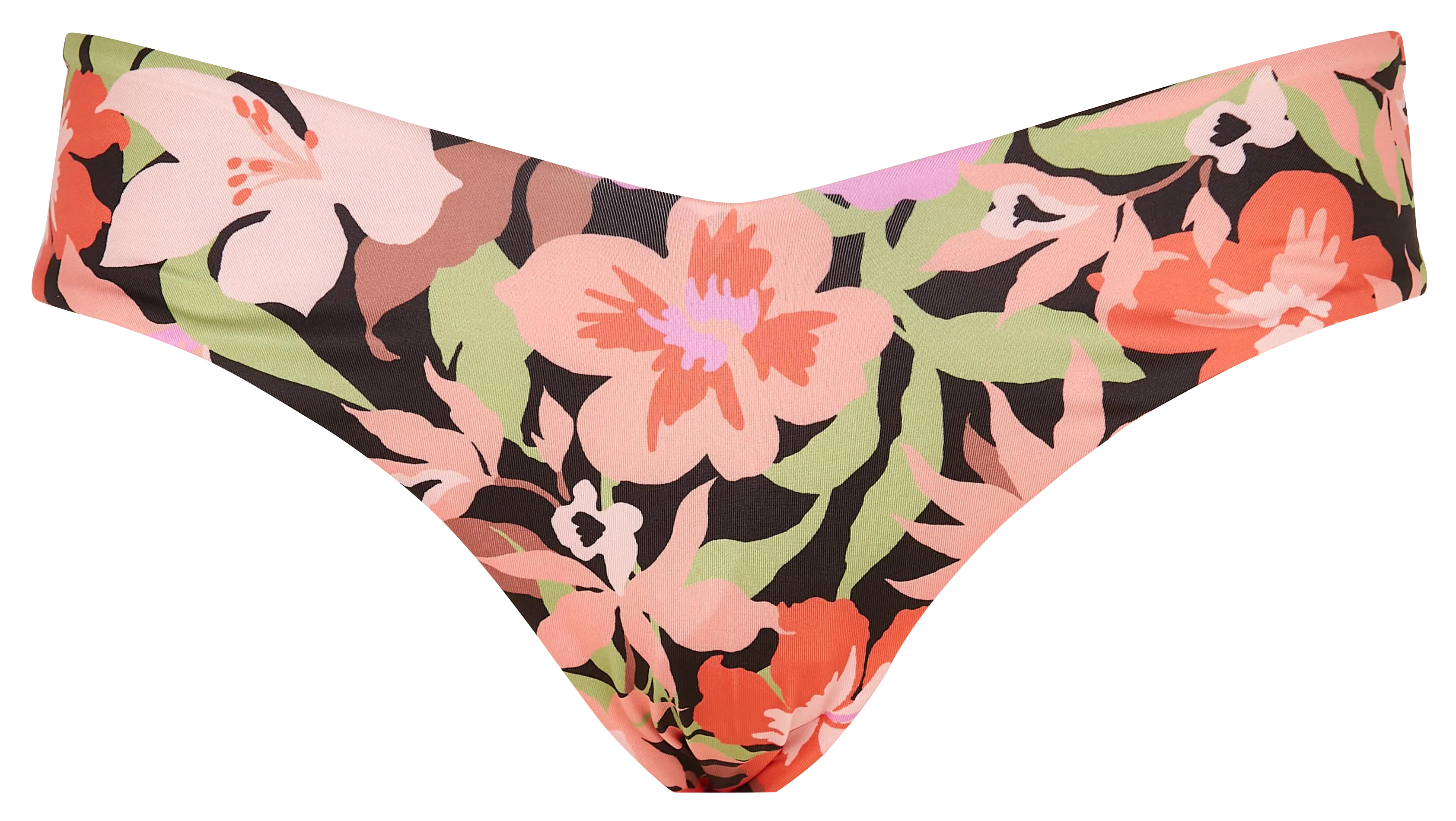 BILLABONG SOL SEARCHER - Braguita de bikini en multicolor