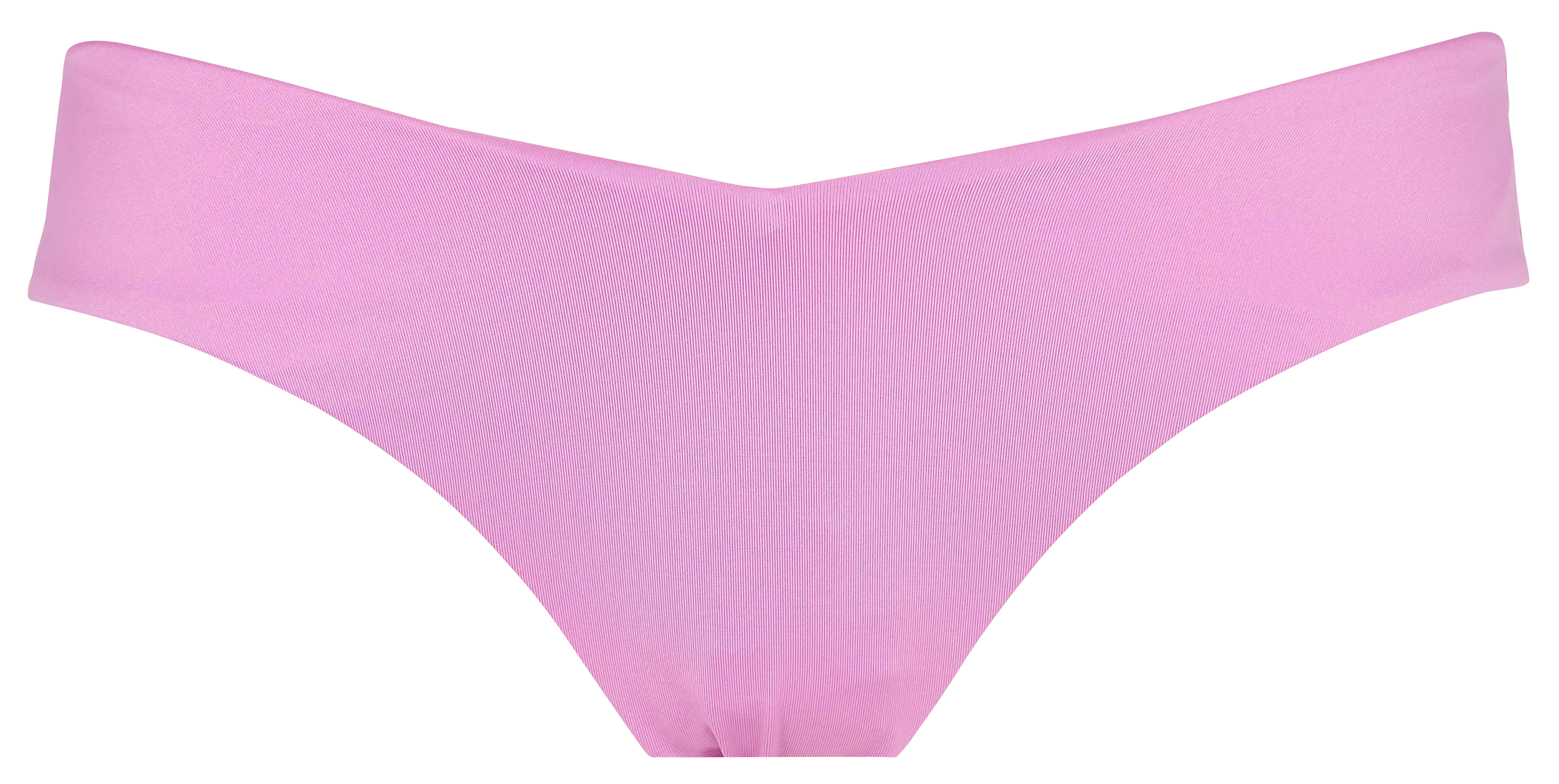 BILLABONG SOL SEARCHER - Braguita de bikini en violeta