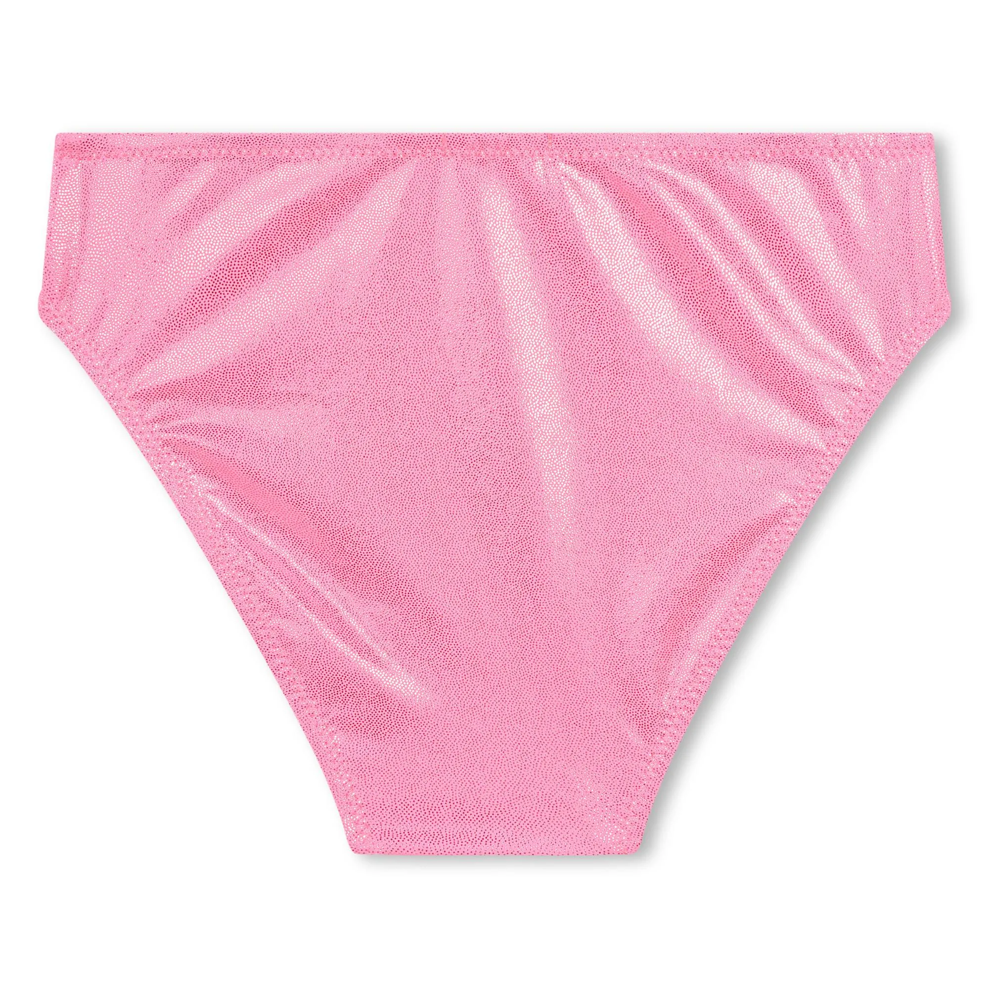 BILLIEBLUSH Bikini brillante