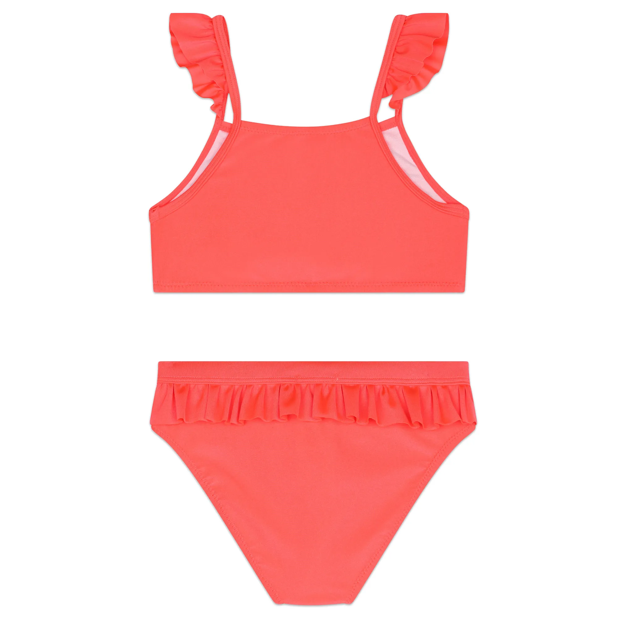 BILLIEBLUSH Bikini con lentejuelas