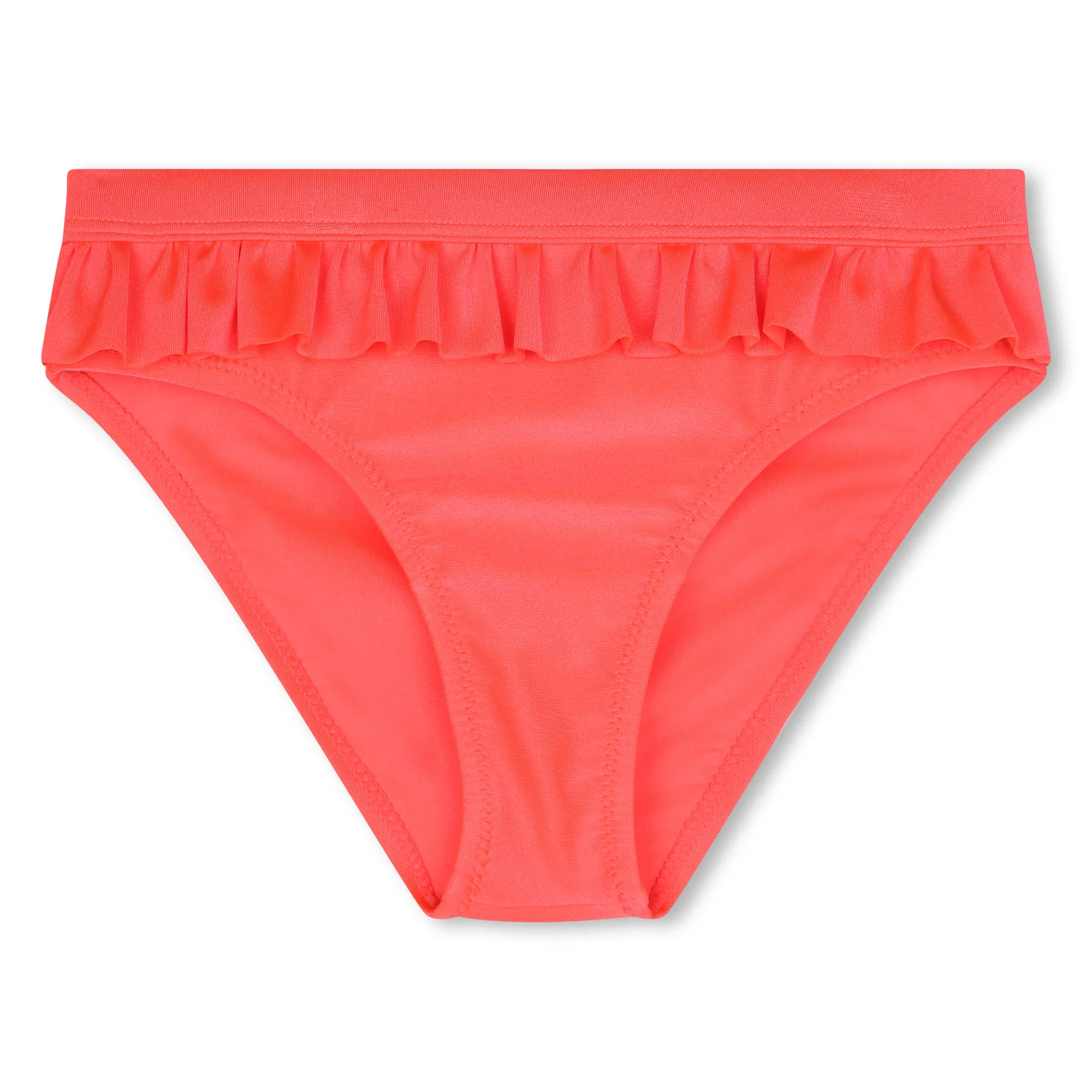 BILLIEBLUSH Bikini con lentejuelas