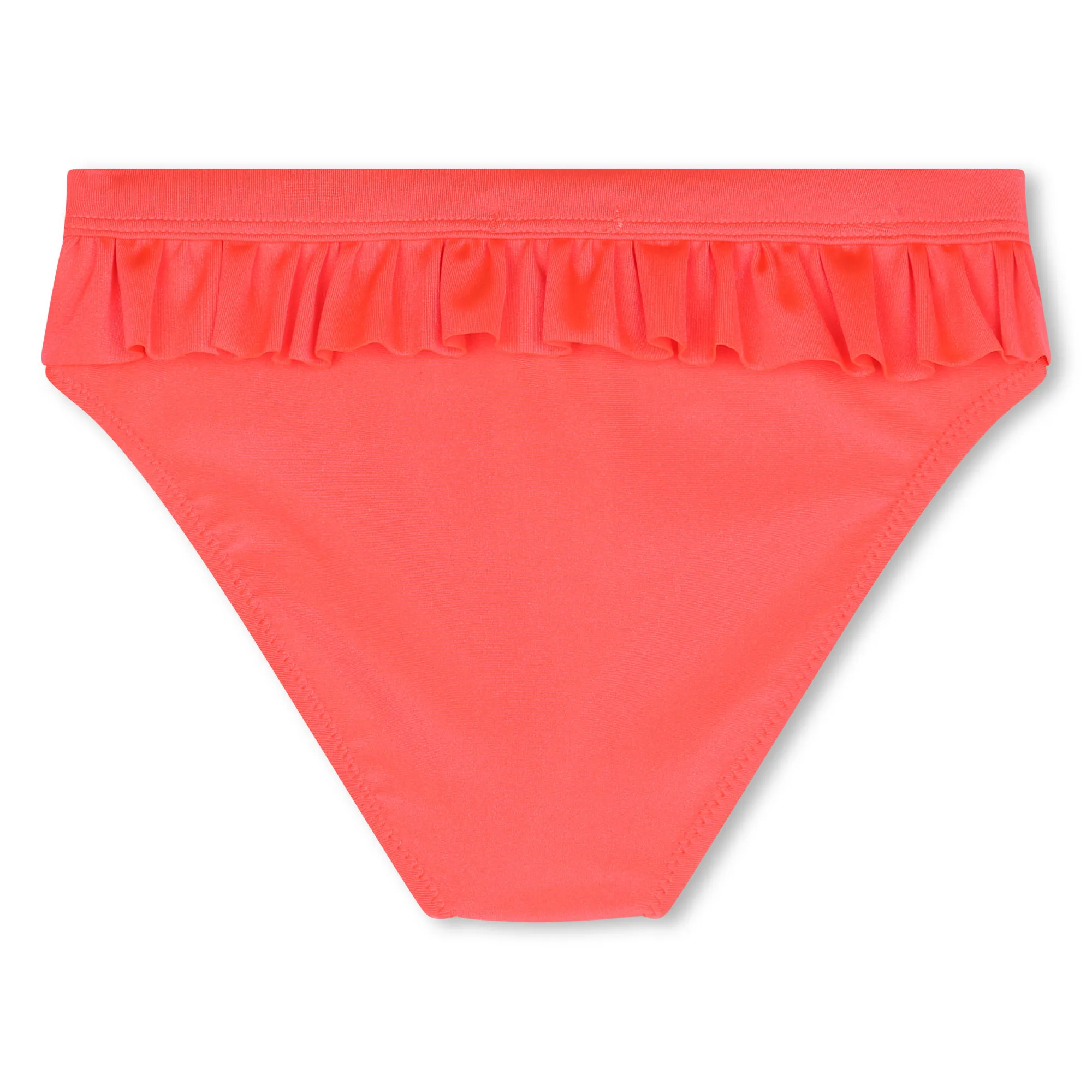 BILLIEBLUSH Bikini con lentejuelas