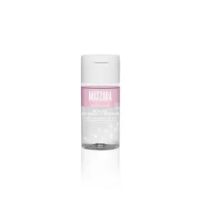 BIO CELULAR BOTANIC EYE MAKE-UP REMOVER MASSADA